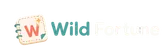 Wild Fortune